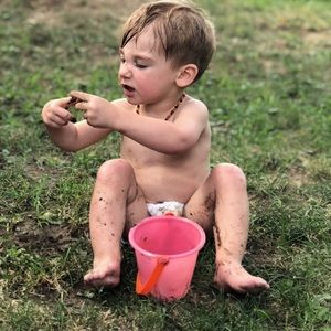 Hope everyone is enjoying there summer ☀️